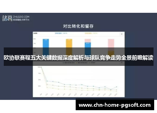 欧协联赛程五大关键数据深度解析与球队竞争走势全景前瞻解读 欧协联赛程五大关键数据深度解析与球队竞争走势全景前瞻解读
