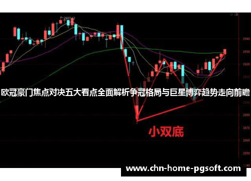 欧冠豪门焦点对决五大看点全面解析争冠格局与巨星博弈趋势走向前瞻